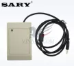 Đầu đọc thẻ Sary SY-RF038